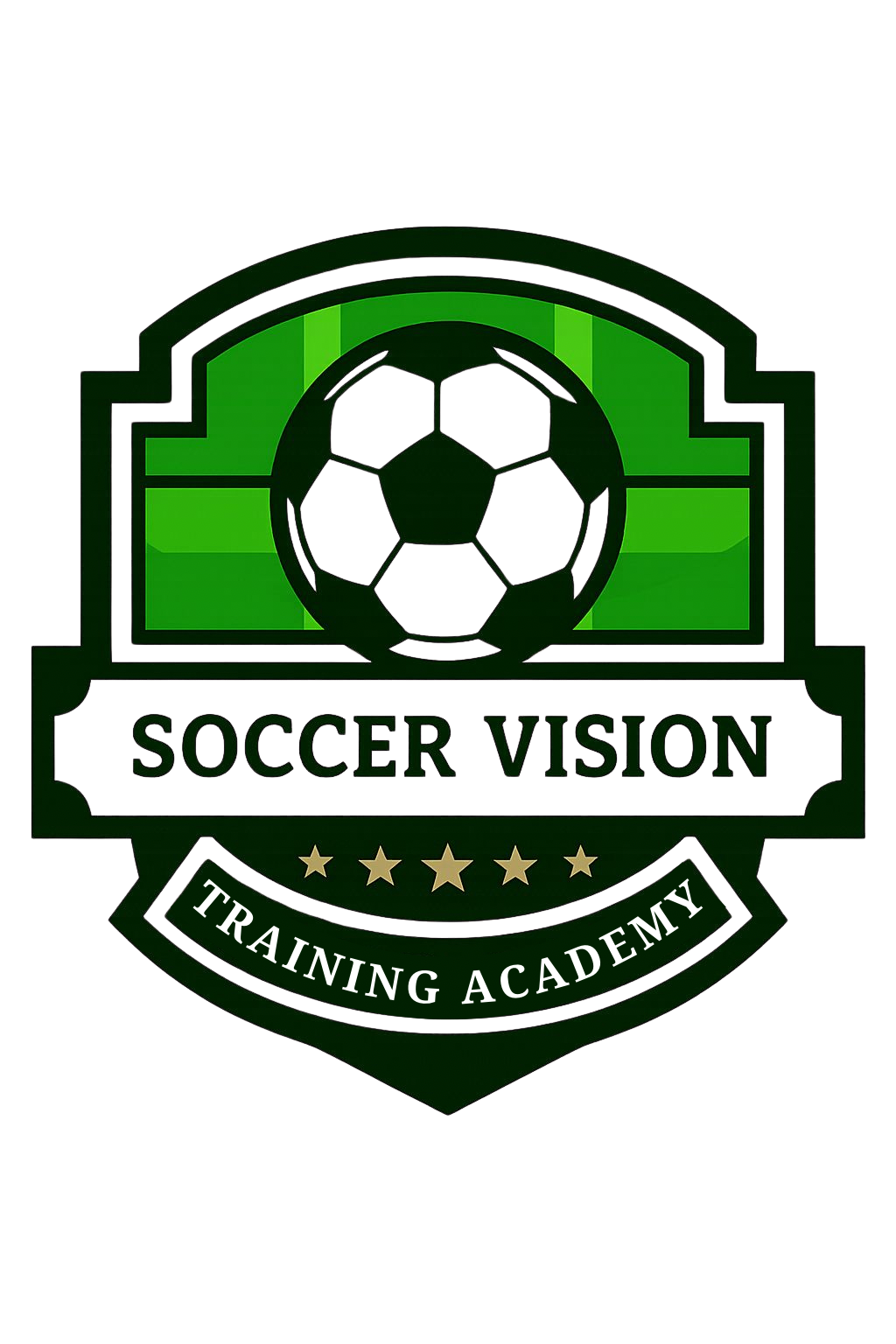 Soccer Vision Training Academy